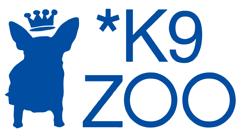 K9ZOO セルフトリミング新町