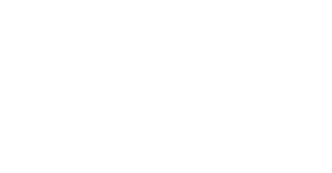 K9ZOOロゴ